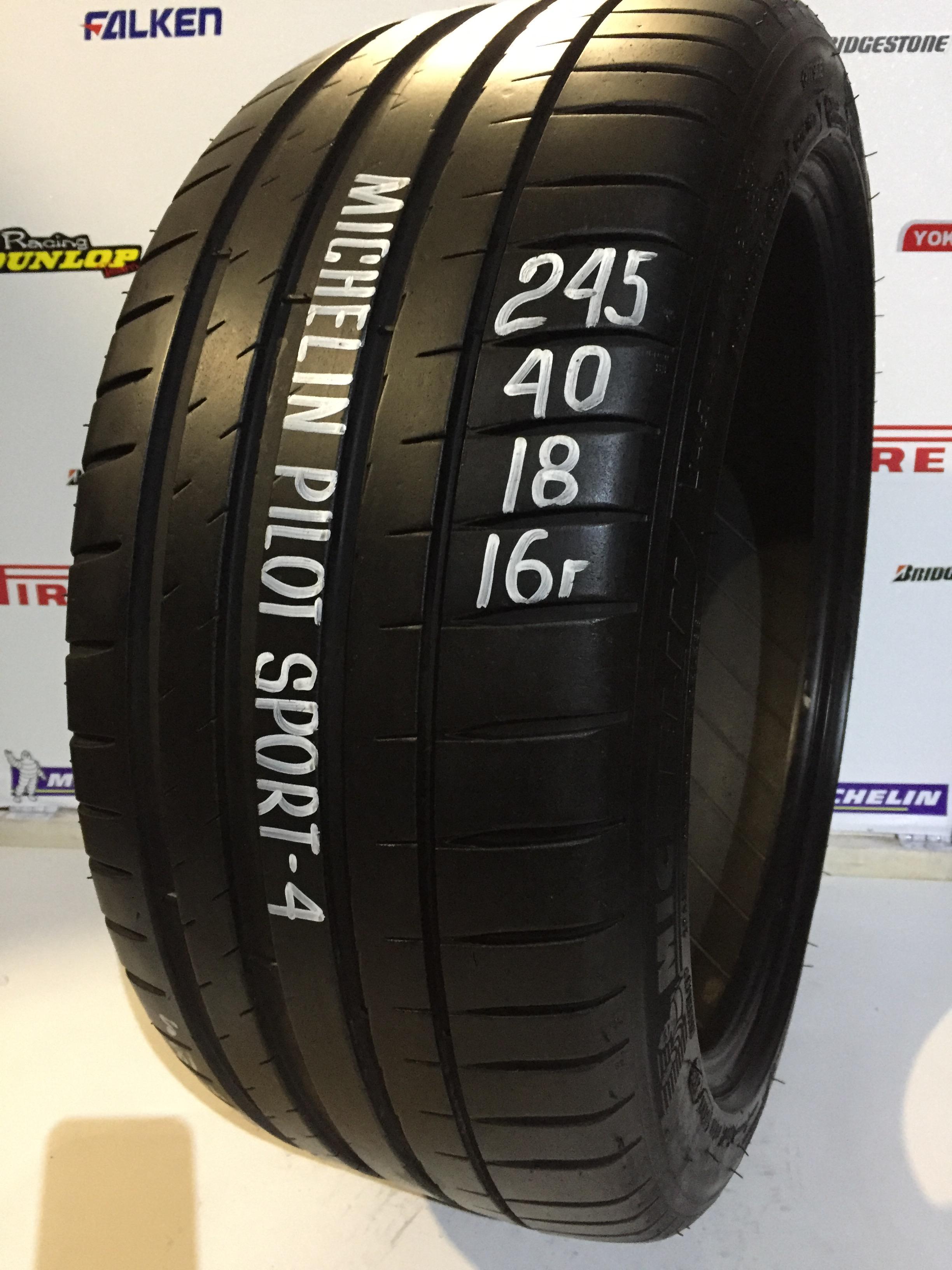 Michelin pilot sport 5 245 40. Мишлен пилот спорт 4. Michelin Pilot Sport 18.