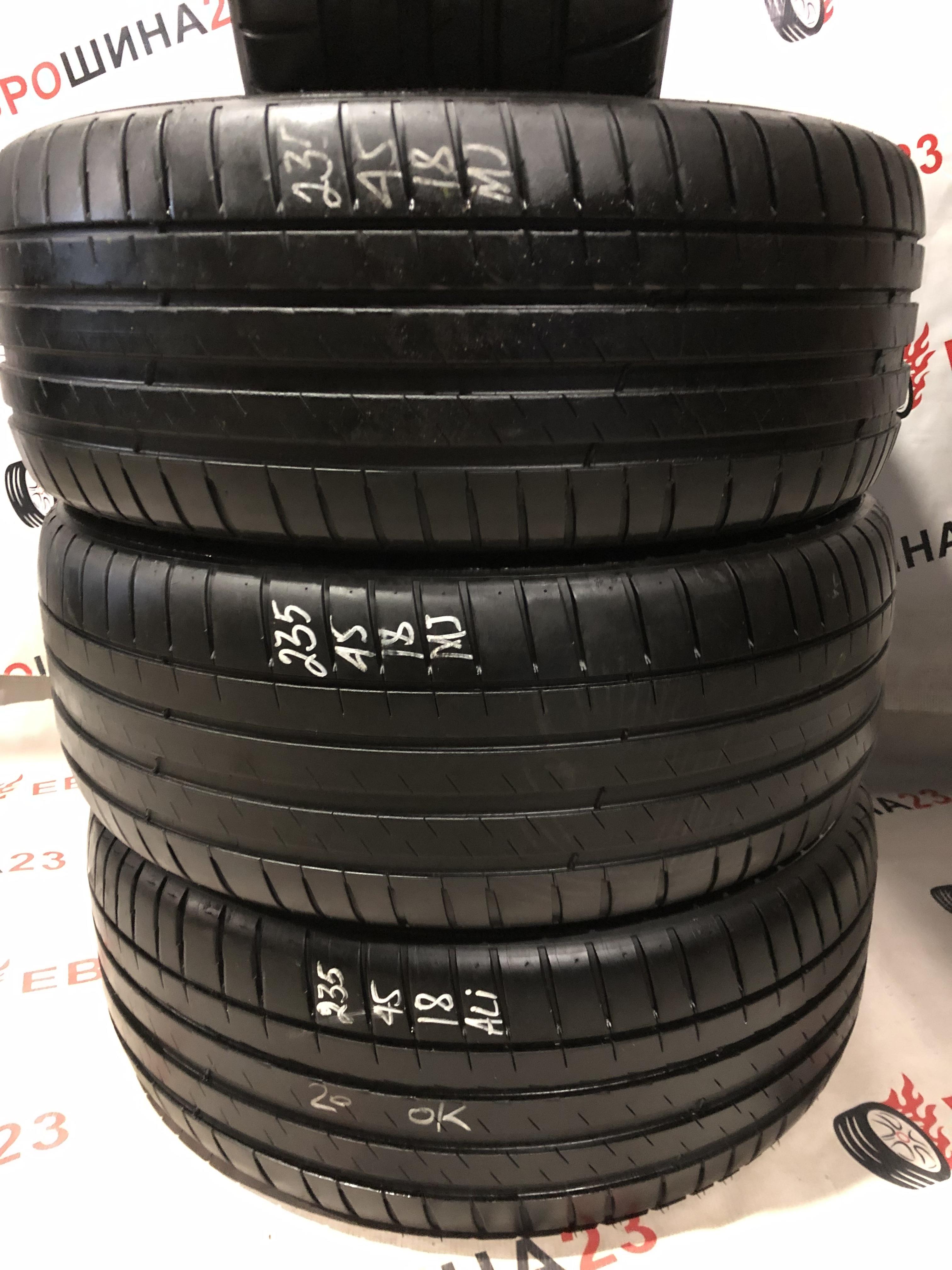 Пирелли пилот спорт. Unreal 235/45 19. Michelin pilot sport 235 45 r18