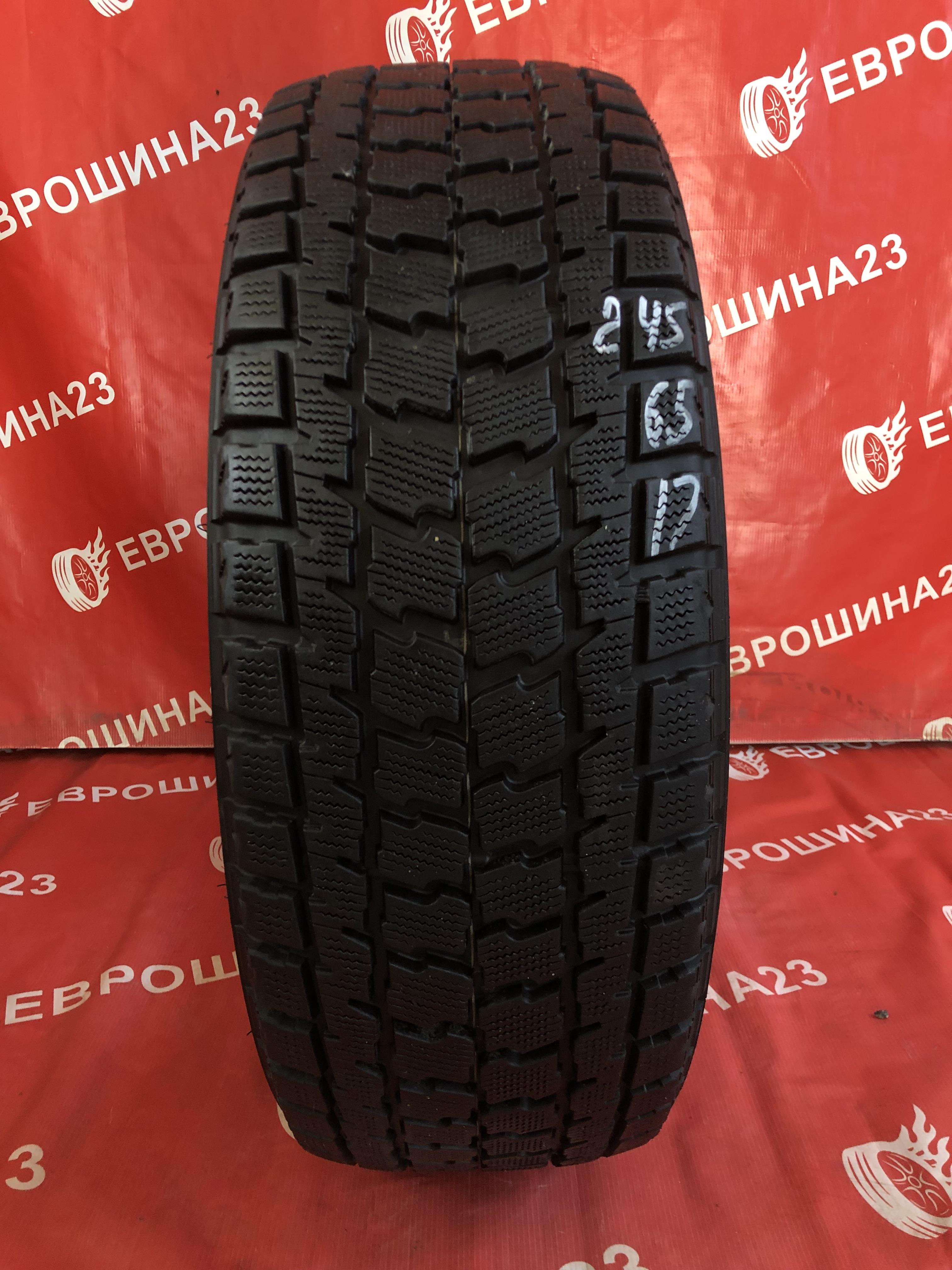 Купить Резину 245 65 R17